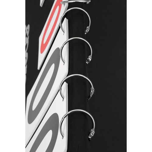 numerator liczydło tablica wyników enero na Arena.pl