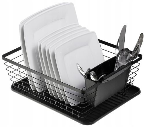 SUSZARKA DO NACZYN NR:8908 na Arena.pl