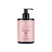 Glantier 500 - Pielęgnacyjne mydło do rąk - 300ml