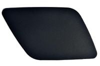 ZAŚLEPKA SPRYSKIWACZA REFLEKTORA PRAWY PRZÓD AUDI A6 C6 2005 2006 2007 2008