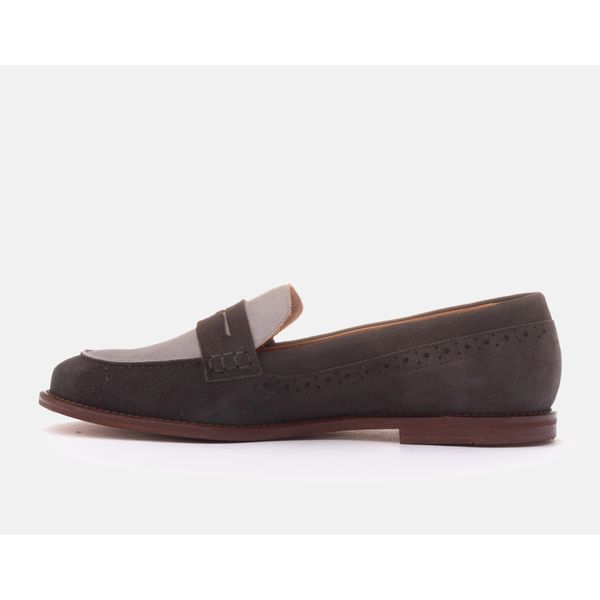Loafersy Prato r.37 zdjęcie 6
