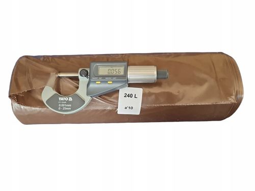 GRUBE BRĄZOWE WORKI BIOODPADY 240L 1,1kg 55um WORKI NA TRAWĘ LIŚCIE 240L na Arena.pl