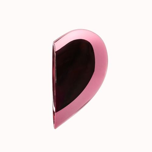 tapping heart vibrator na Arena.pl