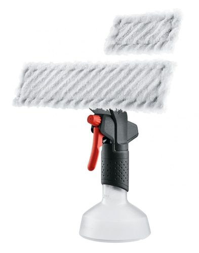 Myjka do okien BOSCH GlassVac na Arena.pl