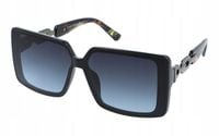Okulary przeciwsłoneczne damskie Cote Exclusive CE419-13 filtr UV-400 kat.3