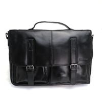 product-compare-62189253