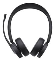 Yealink Bh70 Bluetooth Dual Headset