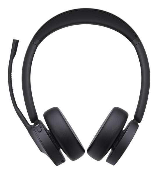 Yealink Bh70 Bluetooth Dual Headset zdjęcie 1