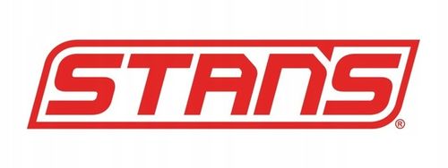 Taśma uszczelniająca do obręczy Stan’s NoTubes 21mm na Arena.pl