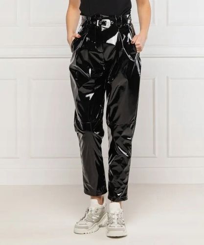 PINKO MANDORLATO Regular Fit R.40 na Arena.pl