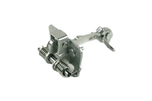 OGRANICZNIK DRZWI PRZÓD PEUGEOT 106 I II CITROEN na Arena.pl