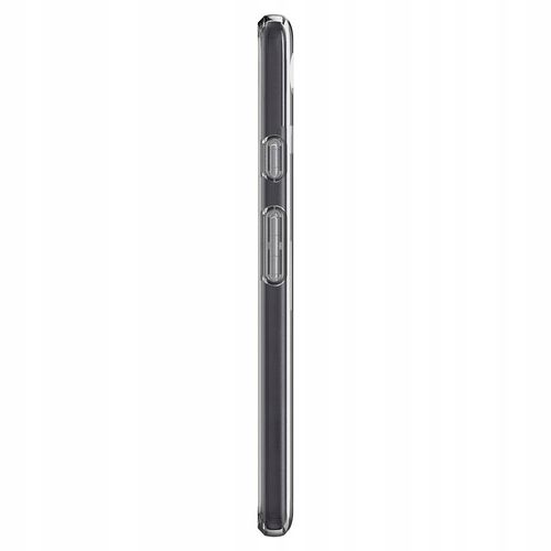 ETUI SPIGEN - LIQUID CRYSTAL - GOOGLE PIXEL 2 XL na Arena.pl