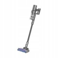 product-compare-64653571