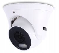 KAMERA 4W1 KENIK KG-D20HD-ILC-W
