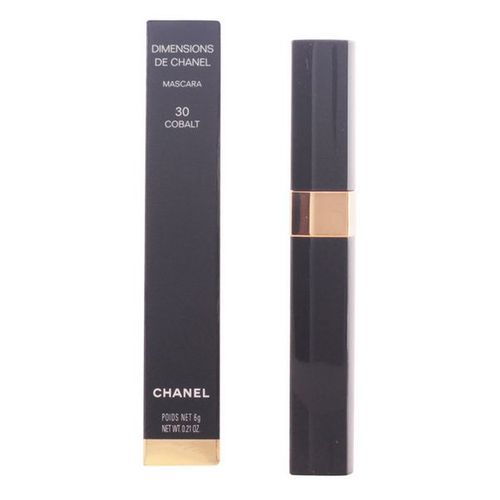 Tusz do Rzęs Dimensions Chanel na Arena.pl