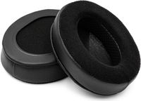 NAUSZNIKI PADY DO SŁUCHAWEK 115X85MM 11.5X8.5CM ATH BEYERDYNAMIC BRAINWAVZ