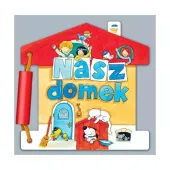 Nasz Domek Ii