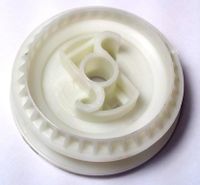 Koło linowe Stihl 017 018 MS 170 180 MS170 MS180 !