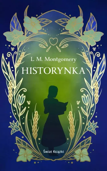 Historynka (ekskluzywna edycja) zdjęcie 1