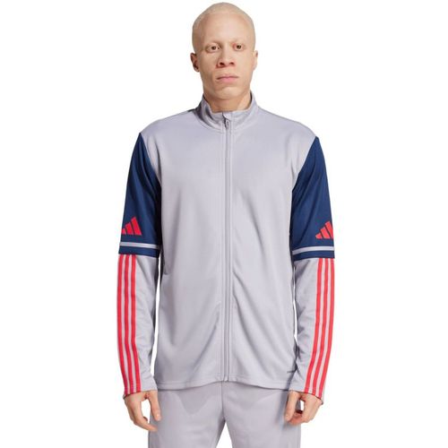 Bluza adidas Squadra 25 Training M JP3389 M na Arena.pl
