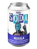 funko soda guardians of the galaxy nebula puszka