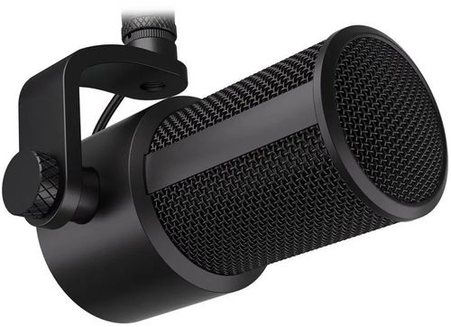 Mikrofon ENDORFY Solum Studio na Arena.pl
