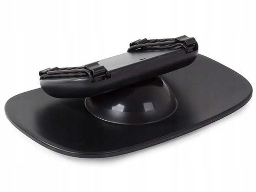 lusterko do obserwacji 360 na Arena.pl