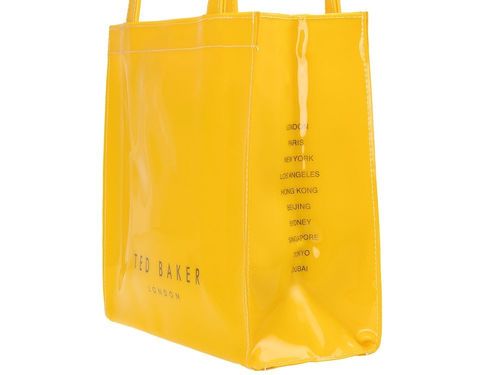 Torebka Ted Baker 133273-75 NS na Arena.pl