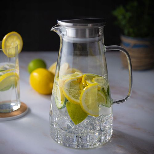 Dzbanek 1,6 L CILIO na Arena.pl