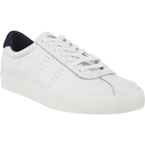 Superga 2843 Comfleau 903 Rozmiar - 41 na Arena.pl
