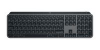 Logitech MX KEYS COMBO FOR BUSINESS GEN