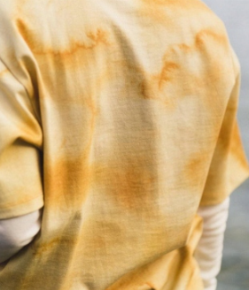 HOLZWEILER RUSH PRINT TEE L zdjęcie 2