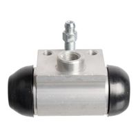 Cylinderek hamulcowy TYŁ FIAT Punto II 2003 2004 2005 2006 2007 2008 2009