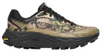 Buty do biegania damskie MERRELL AGILITY PEAK 6 (J00005607) 40.5