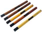 Zapalarka zapalniczka BBQ długa gazowa FLAME HZ7 Drewno (1szt.)