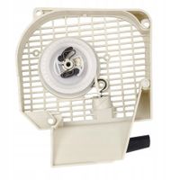 product-compare-58504070