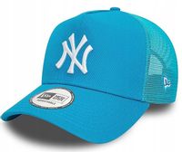 czapka z daszkiem New Era 9FO AF League