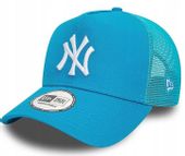 czapka z daszkiem New Era 9FO AF League