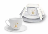 Prezent Pamiątka I Komunii Świętej Filiżanka na Komunię