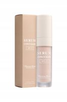 PIERRE RENE SERUM CONCEALER KOREKTOR SPF25 02