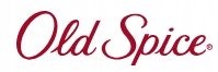 OLD SPICE Dezodorant w sztyfcie TigerClaw DLA MĘŻCZYZN 50 ml na Arena.pl