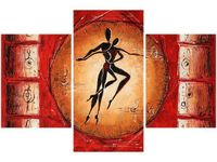 product-compare-58646531