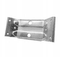 product-compare-64656347