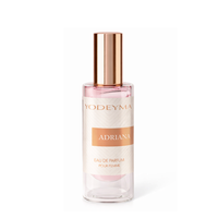 Yodeyma Adriana Perfumy Damskie - 15ml
