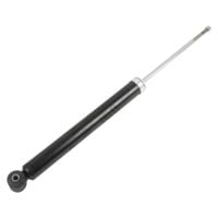 AMORTYZATOR TYŁ CHEVROLET SPARK 2010 2011 2012 2013