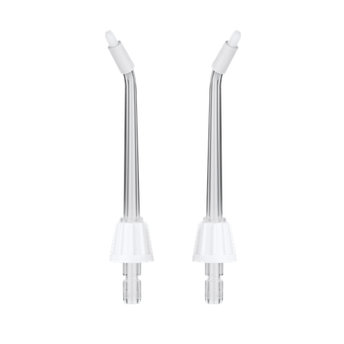 KOŃCÓWKI ORTODONTYCZNE DO IRYGATORA TSA8001 na Arena.pl