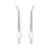 KOŃCÓWKI ORTODONTYCZNE DO IRYGATORA TSA8001
