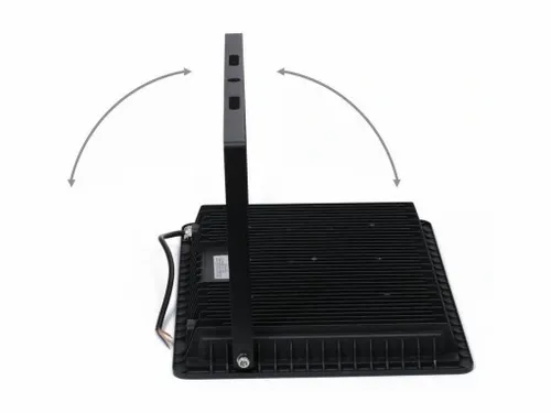 Halogen LED SMD 100W 6500K zewnętrzny na Arena.pl