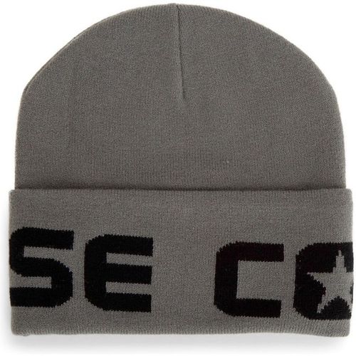 Converse Embroidered Watchcap Knit 561448 na Arena.pl