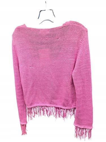 MyMo Damen Strickjacke M/L na Arena.pl